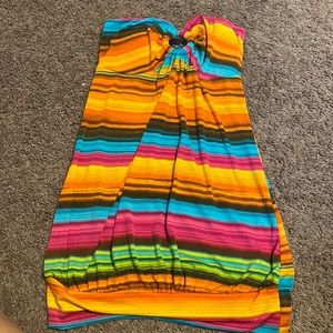 Rue 21 tube top